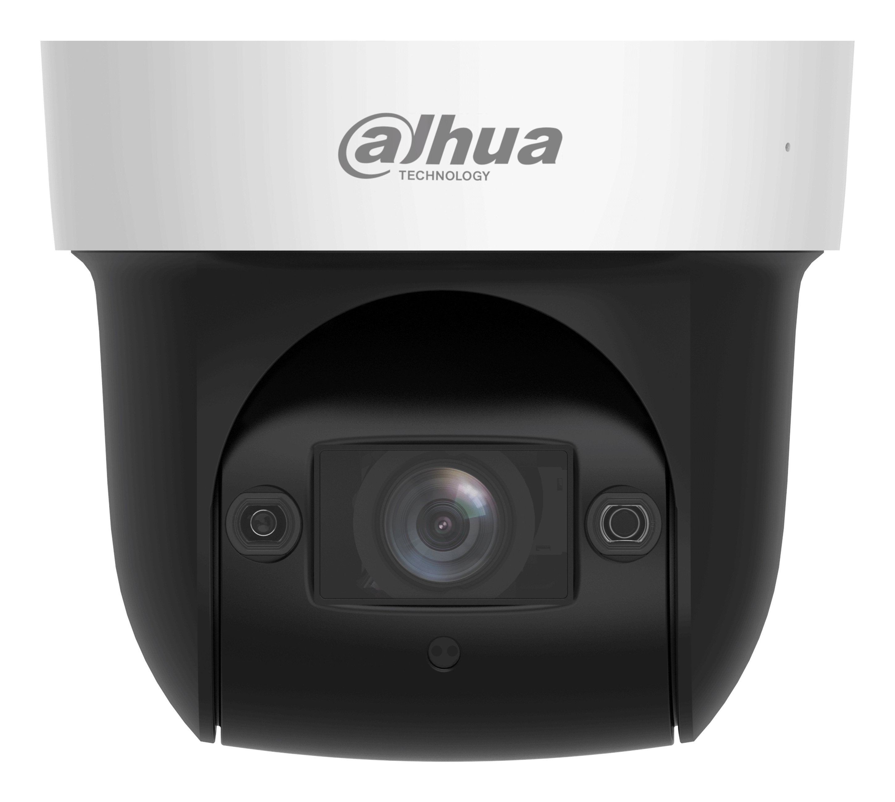 EAN 6923172569080 - Dahua Technology DH-SD29404DB-GNY cámara de vigilancia Almohadilla Cámara de seguridad IP Interior y exte imagen 1
