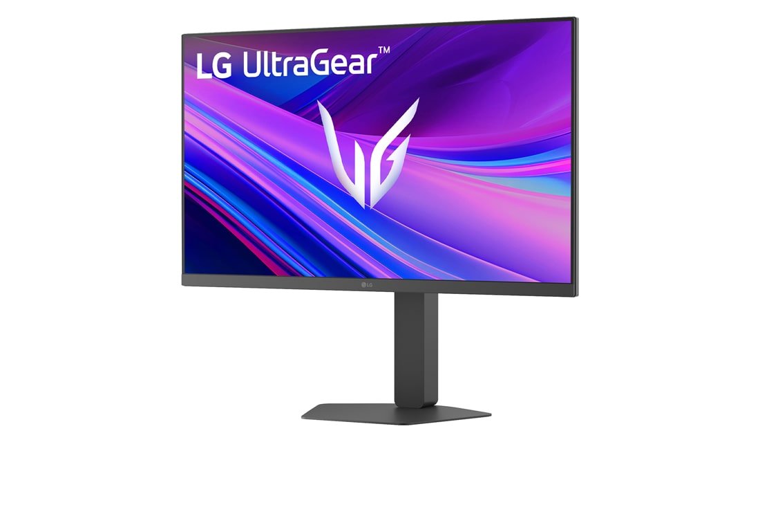 Monitor 27 " Lg 27g440a-B Full Hd 240hz Ips