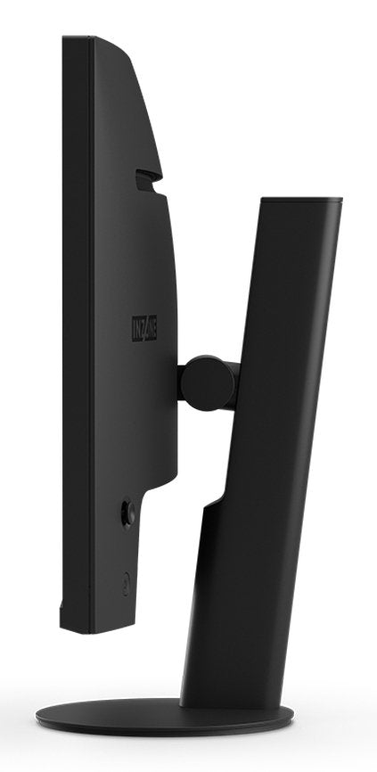 EAN 4548736161580 - Sony INZONE M9 II pantalla para PC 68,3 cm (26.9") 3840 x 2160 Pixeles 4K Ultra HD LCD Negro imagen 6