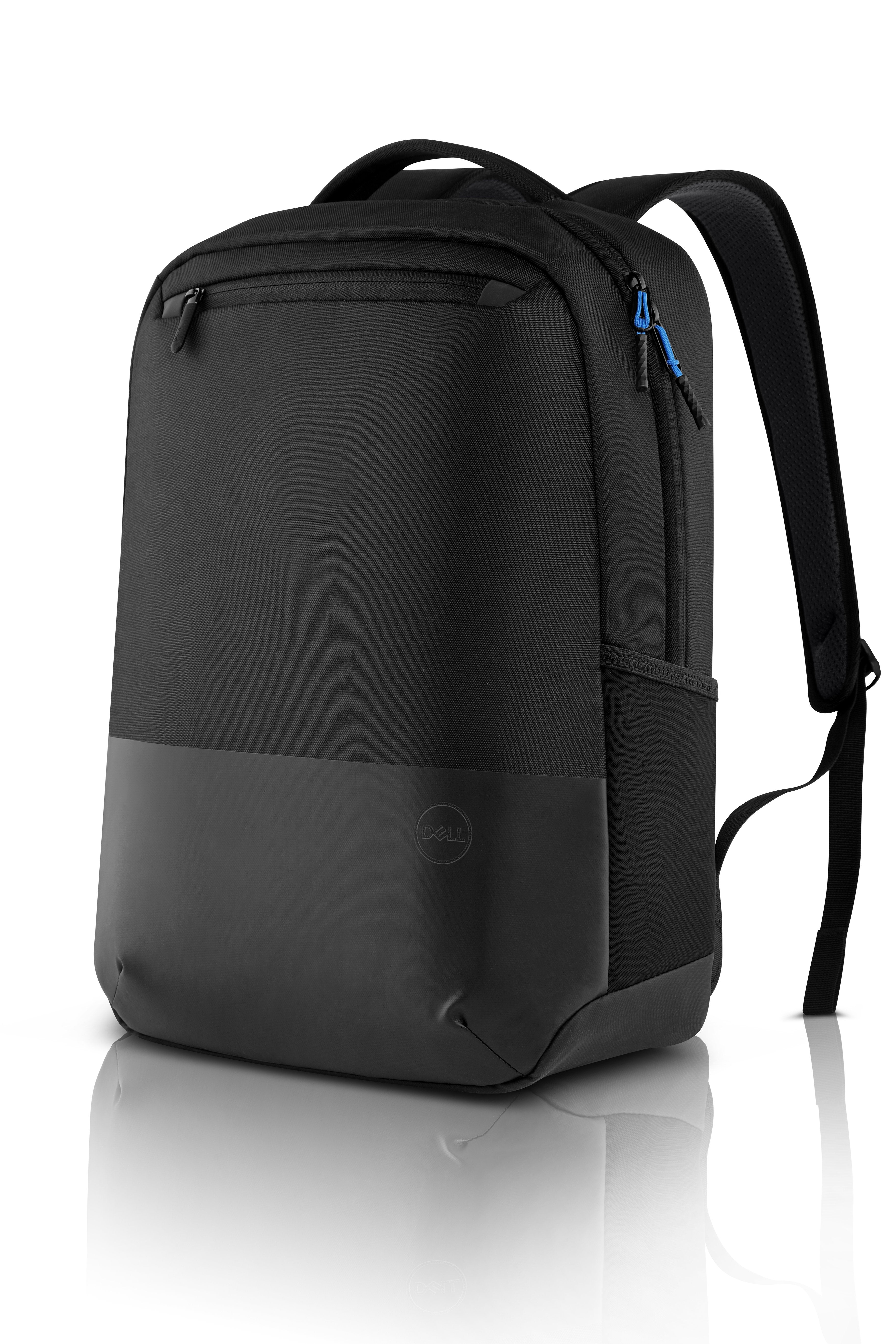 EAN 0884116328292 - DELL PO1520PS 38,1 cm (15") Negro, Verde imagen 4