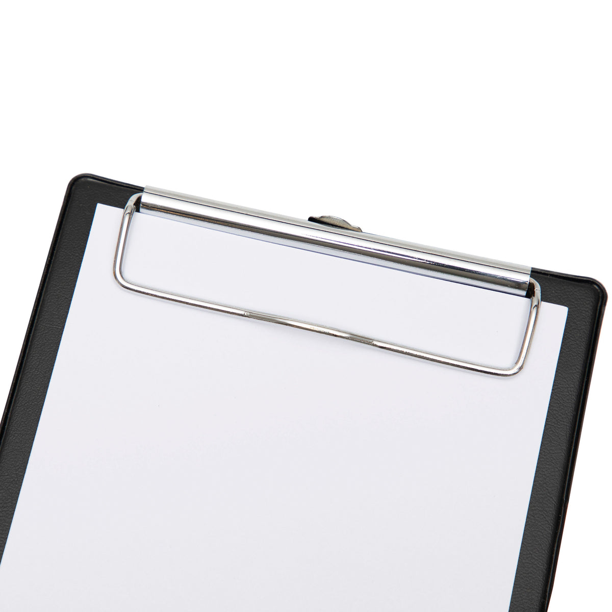 EAN 4002390085052 - MAUL 2335690 portapapel Cartón, Plástico Negro imagen 7