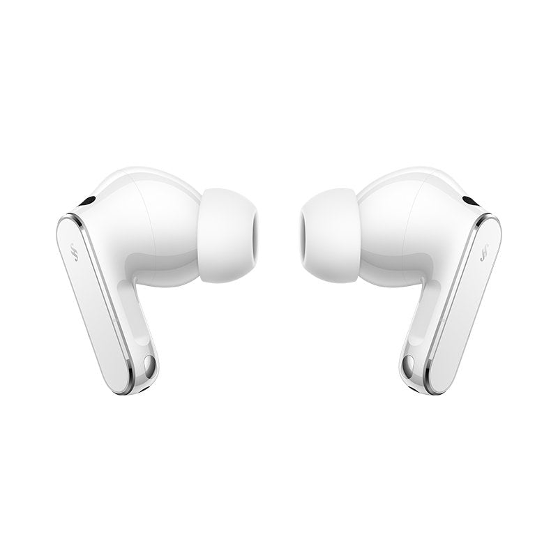 Auriculares  Huawei Freebuds Pro 5 Blanco