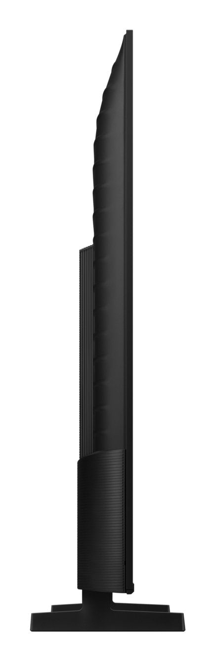 Samsung Tu55u8005fu 55 4k Ultra Hd Led Smart Tv Negro