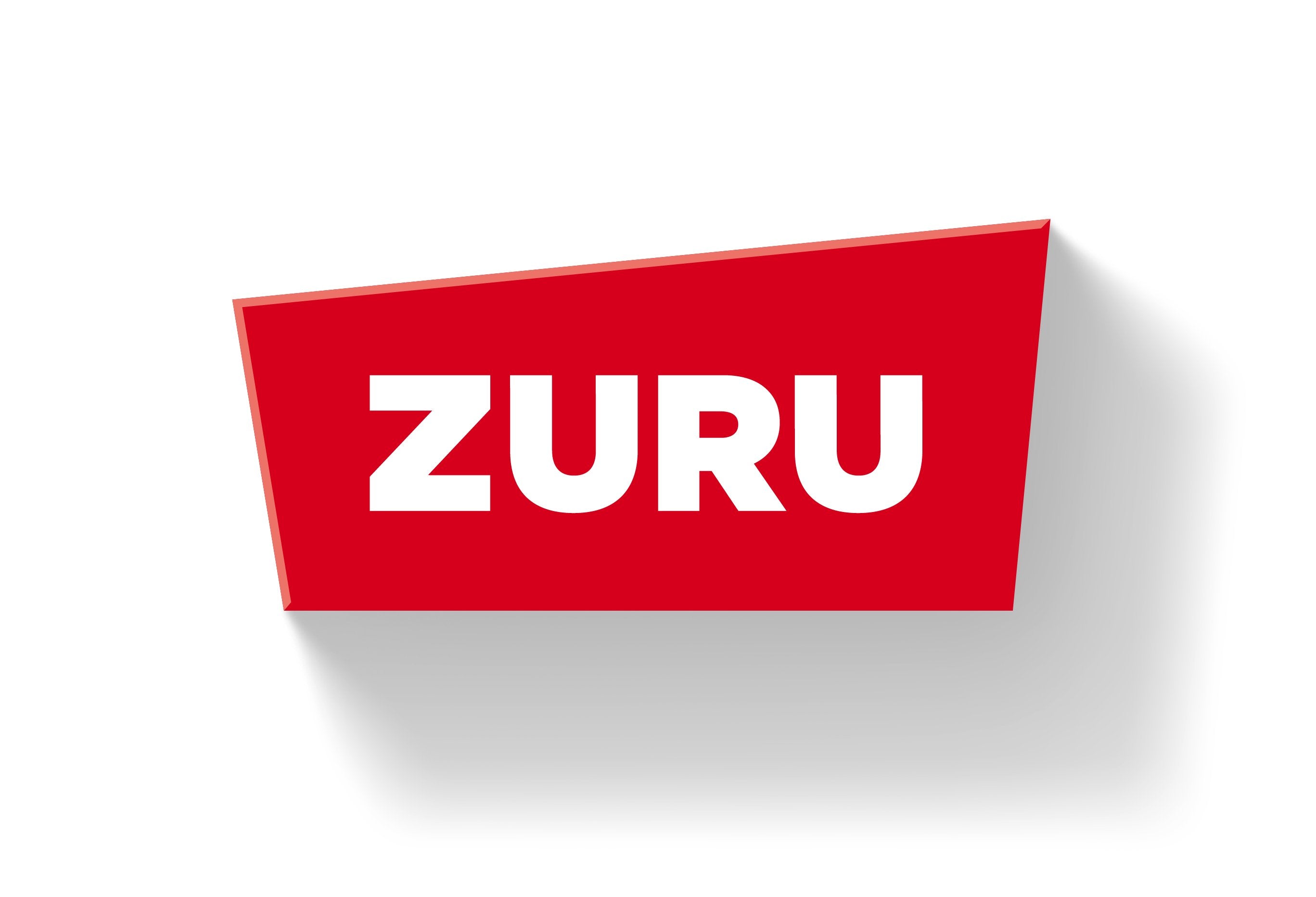 Zuru Max Premium - Home Series 1 (Sortierter Artikel) 83224gq1