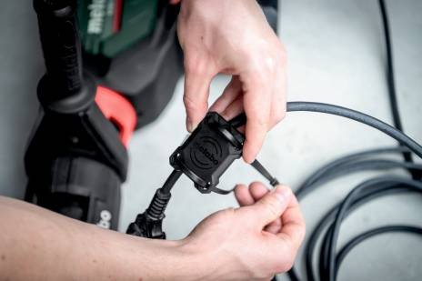 Metabo Tracker Geeignet Für Ios