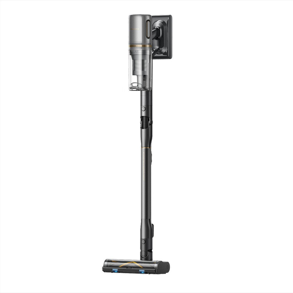 Dreame Aspiradora Sin Fili V20 Pro-A 610w Negro