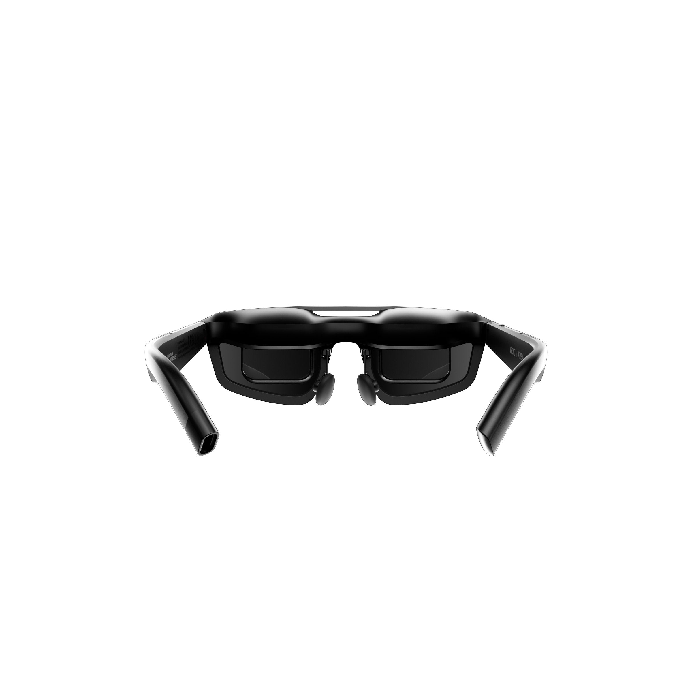 Asus Rog Xreal R1-N Gaming Ar Glasses 240hz