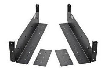 Panasonic Kx-A247x Accesorio Para Soporte De Monitor