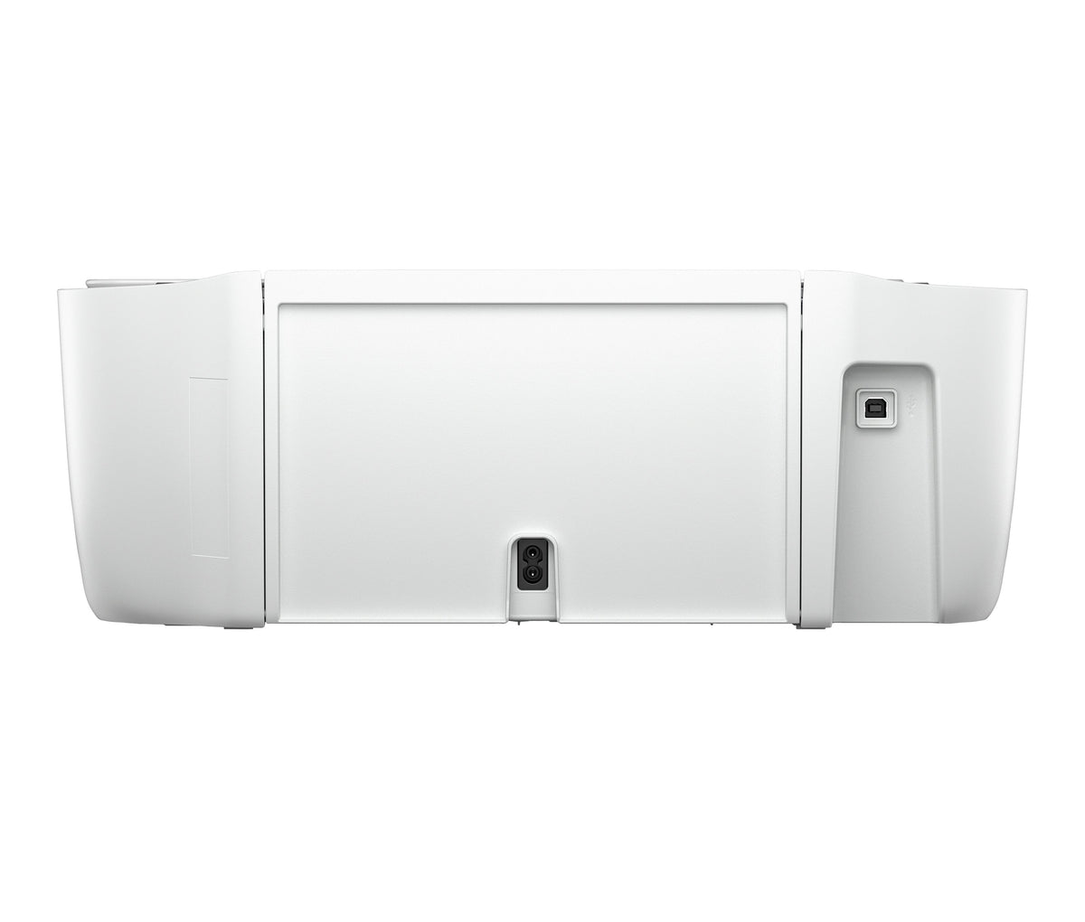 EAN 0196337820500 - HP DeskJet 2823e All-in-One Printer Inyección de tinta térmica A4 4800 x 1200 DPI 7,5 ppm Wifi imagen 14