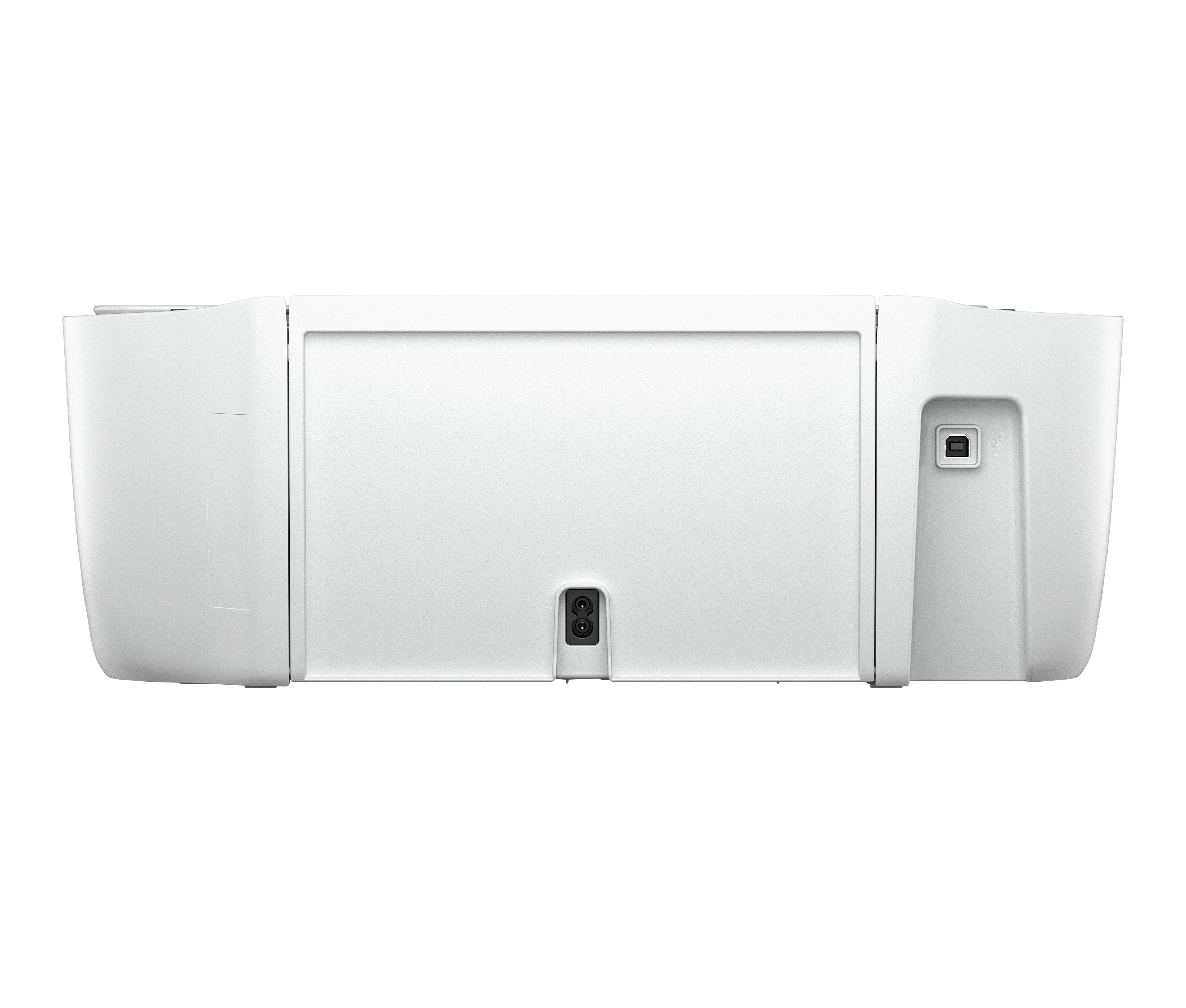 EAN 196337820135 - HP DeskJet 2821e All-in-One Printer Inyección de tinta térmica A4 4800 x 1200 DPI 7,5 ppm Wifi imagen 14