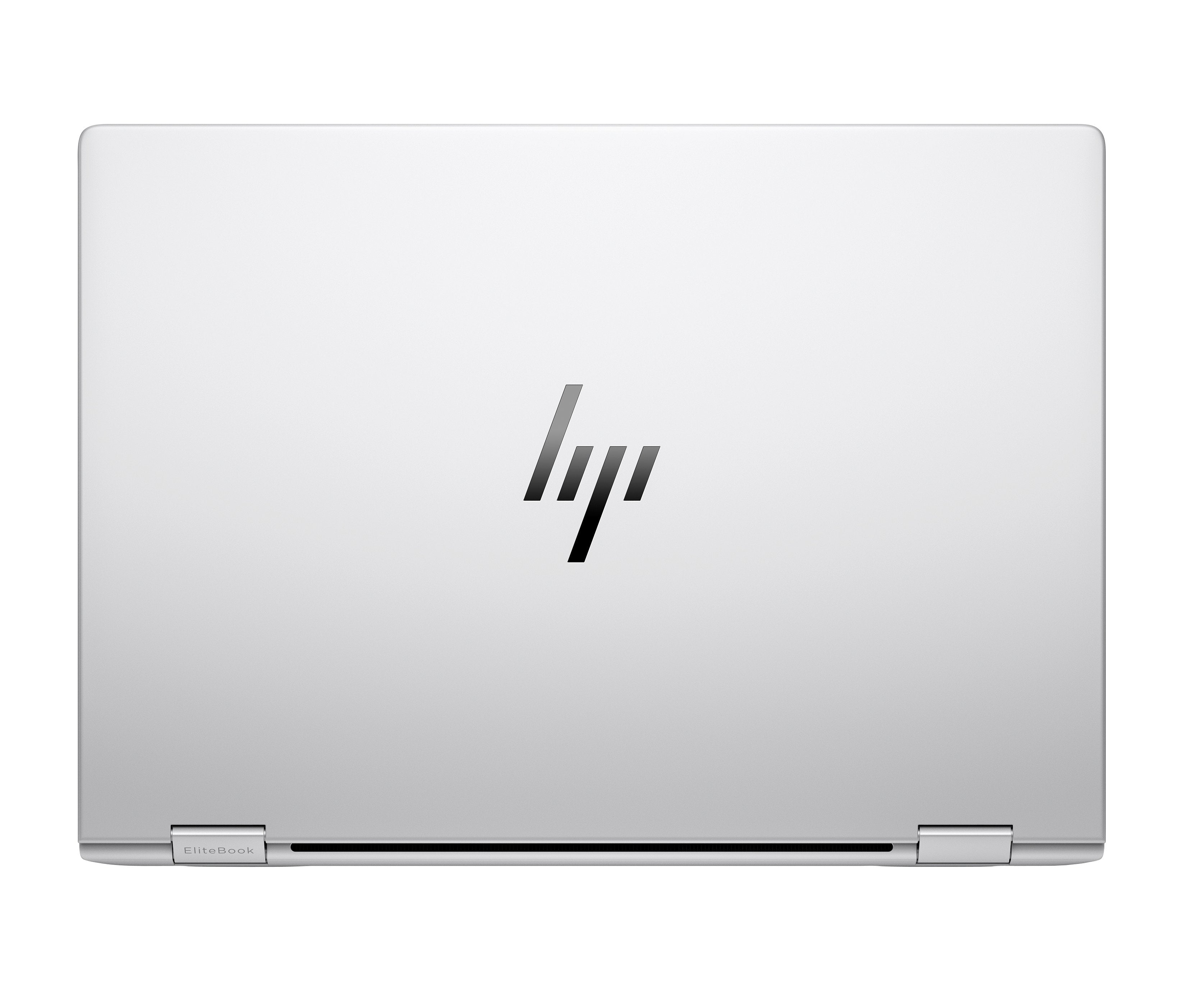 EAN 0198990470610 - HP EliteBook X Flip G1i Next Gen AI PC Wolf Pro Security Edition Copilot+ PC Intel Core Ultra 5 226V Híbr imagen 21