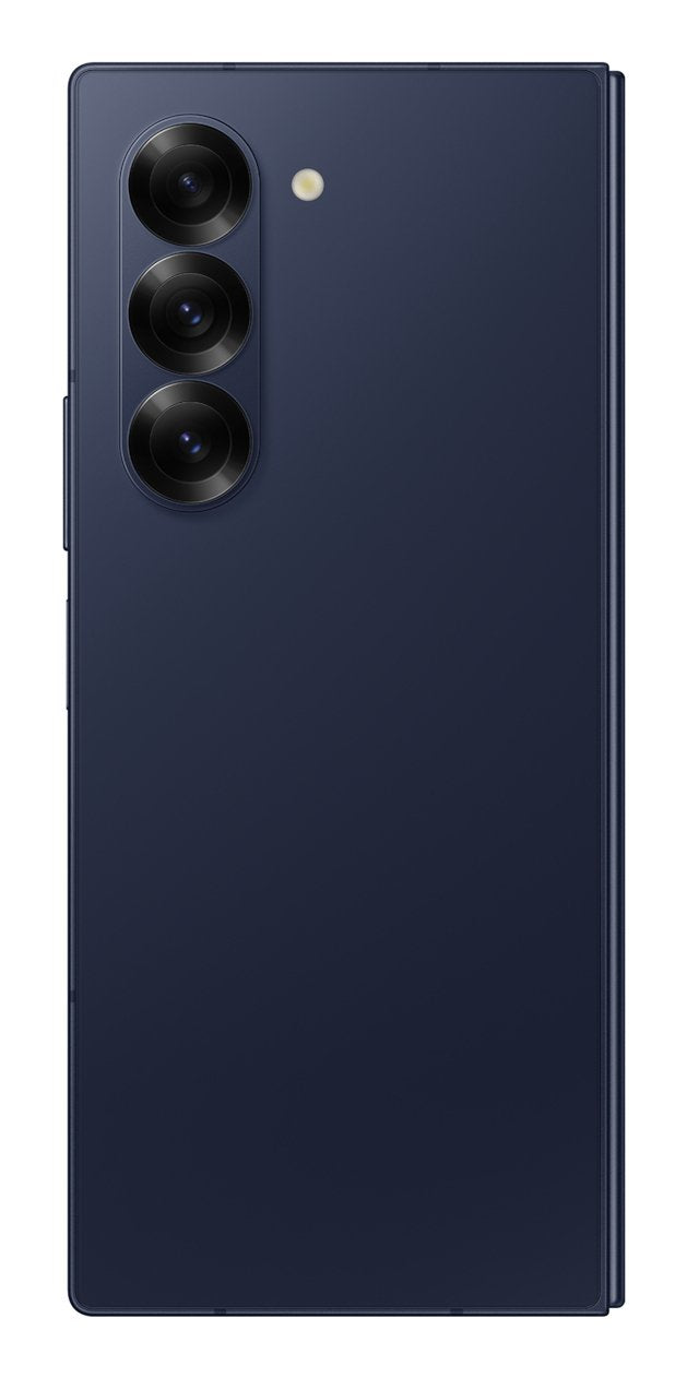 EAN 8806095616544 - Samsung Galaxy Z Fold6 imagen 3