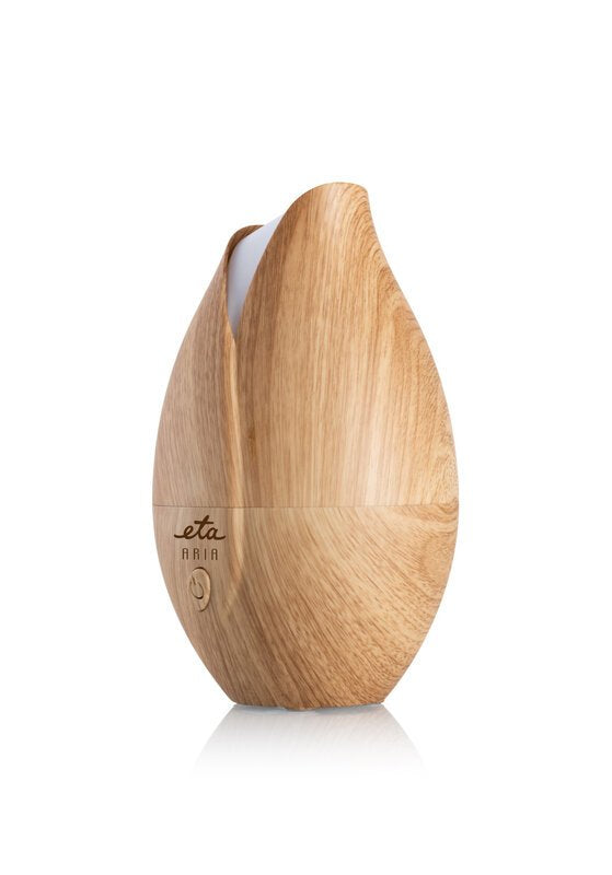 EAN 8590393292936 - Eta Aria difusor de aroma Tanque Madera imagen 12