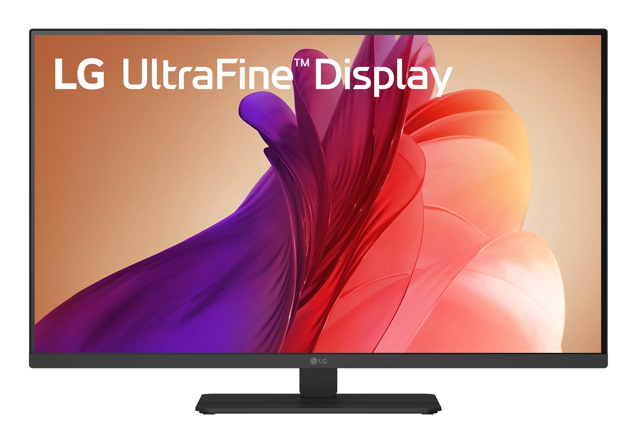 EAN 8806096506875 - LG 32U720A-B pantalla para PC 81,3 cm (32") 3840 x 2160 Pixeles 4K Ultra HD LED Negro imagen 14