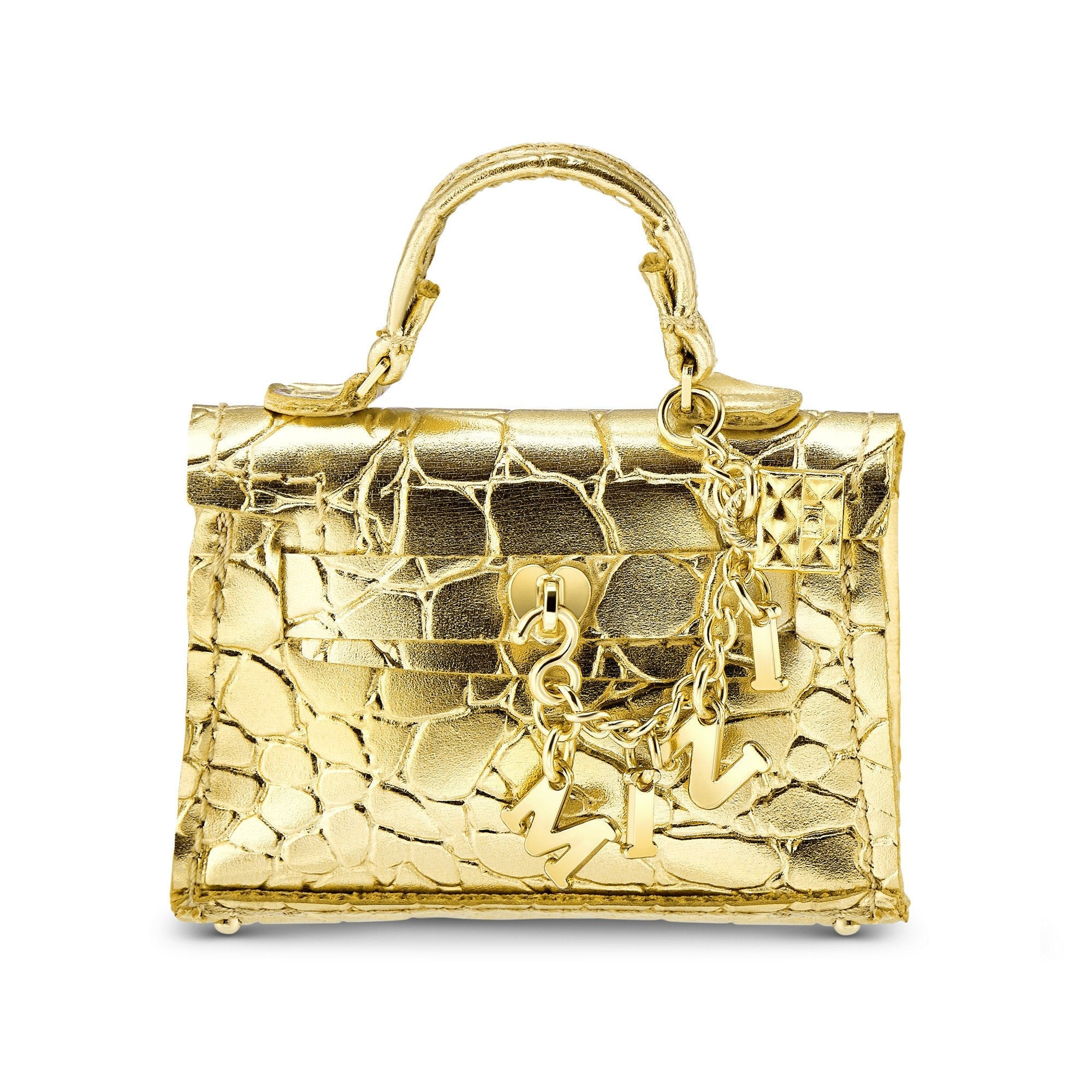 EAN 4894680026940 - Mini Brands 77425 set de juguetes imagen 6