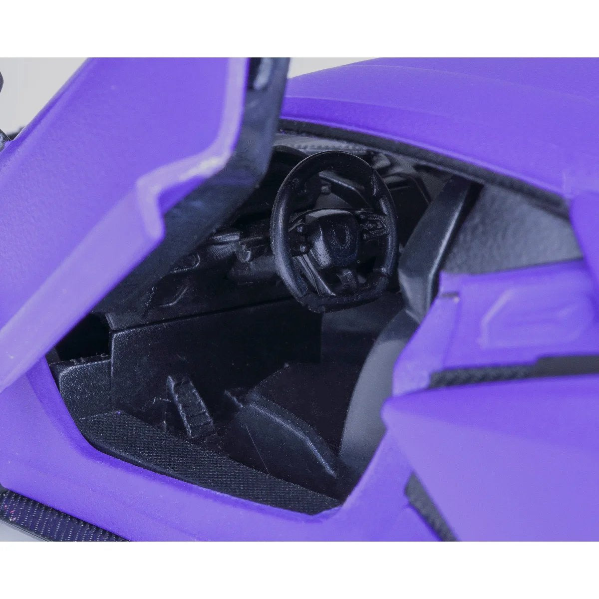 Jamara Lamborghini Revuelto 1:32 Lila 3+