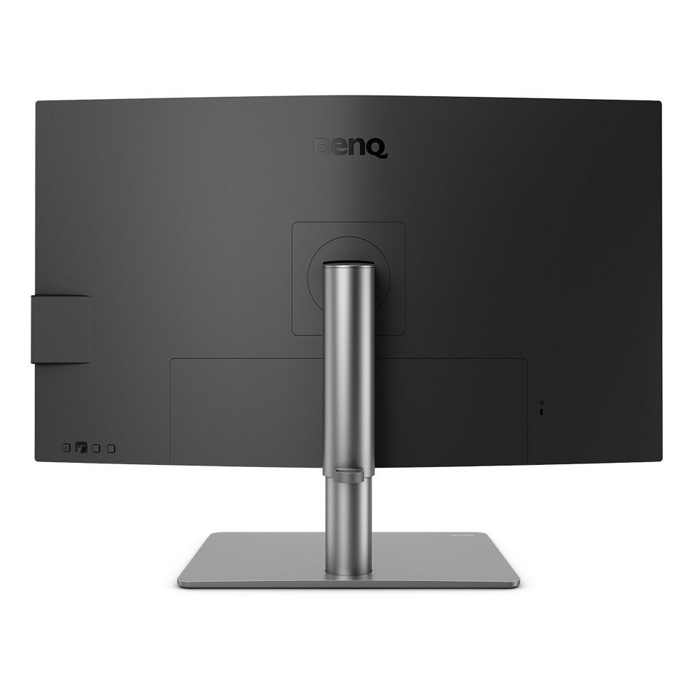 Monitor Benq Pd3225u (9h.Llyla.Tbe) 32" Ips, 3840x2160, 60hz, 5ms