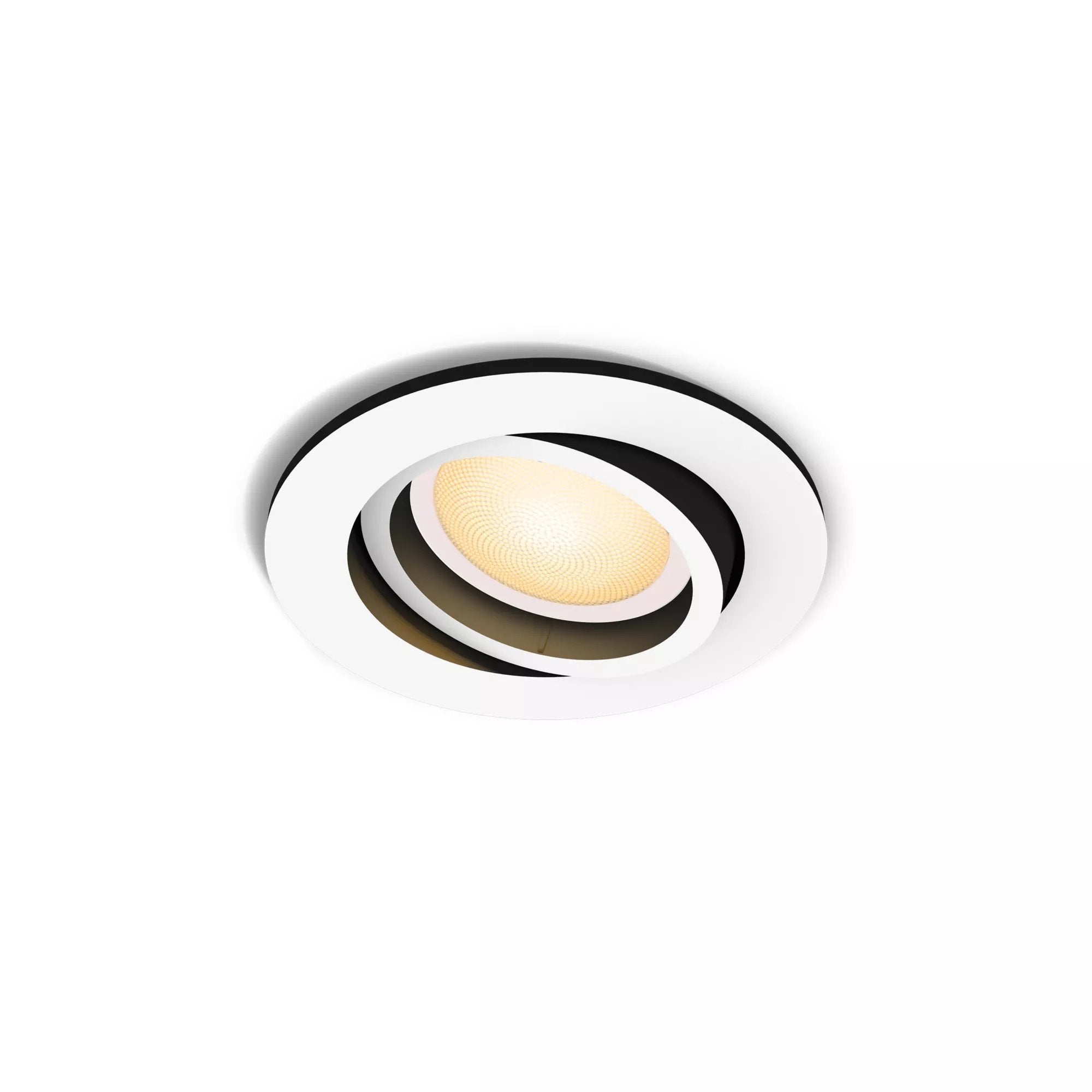 EAN 8720169319875 - Philips Hue White ambiance 8720169319875 iluminación inteligente Bluetooth/Zigbee imagen 1