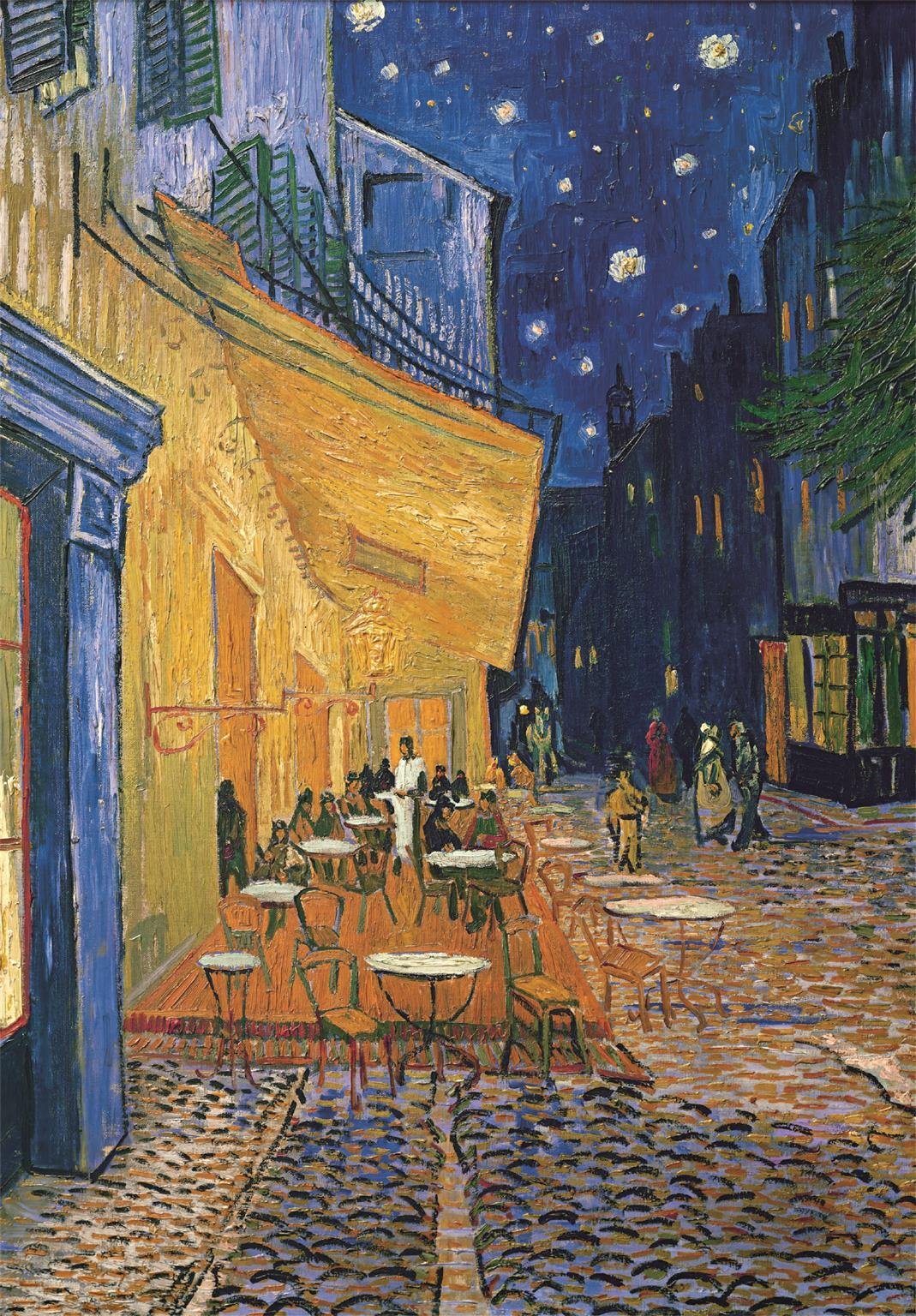 EAN 8005125399697 - Clementoni 39969 puzzle imagen 2