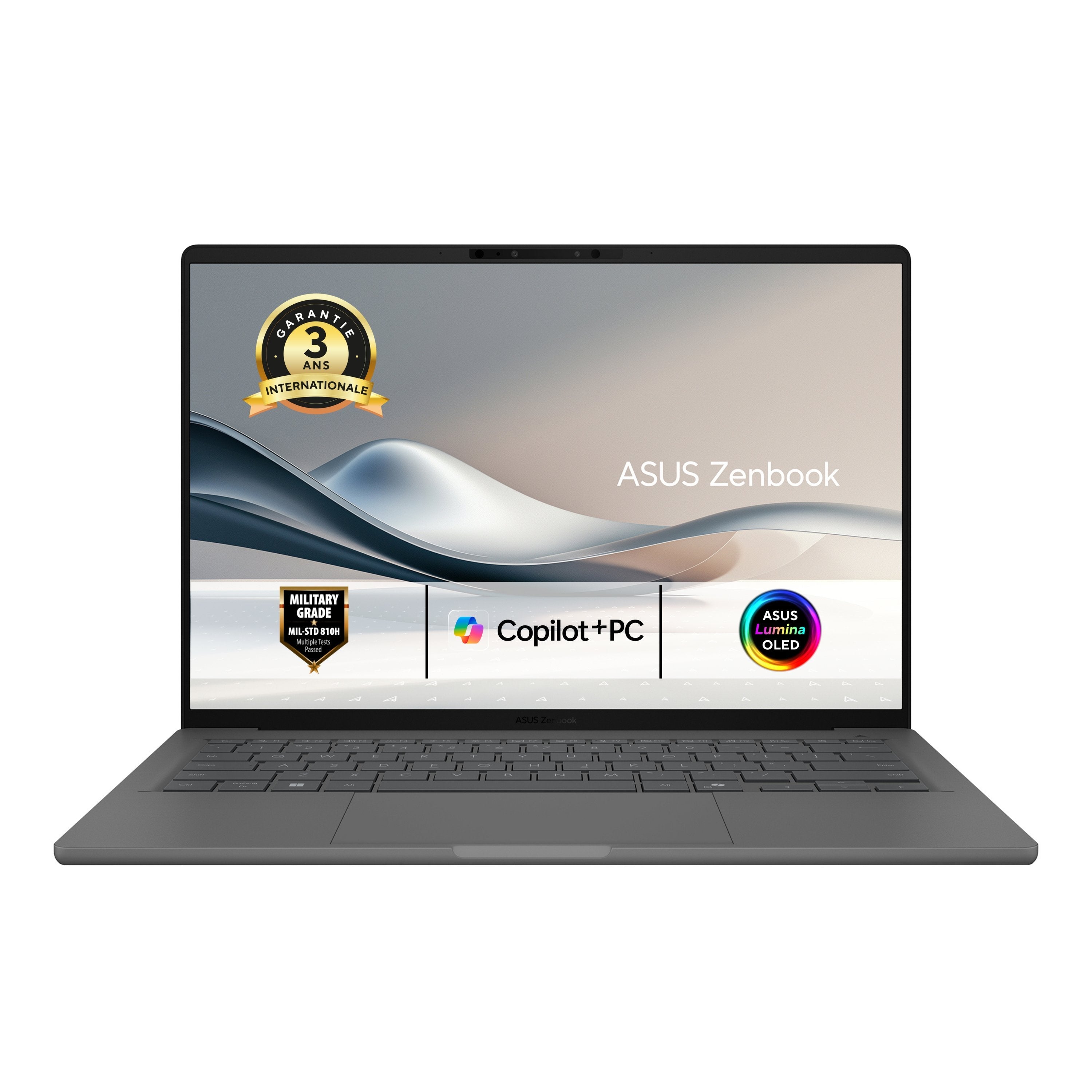 Ux3407na-Dicqd482x/14w/Glymu/32g/1t/W11p
