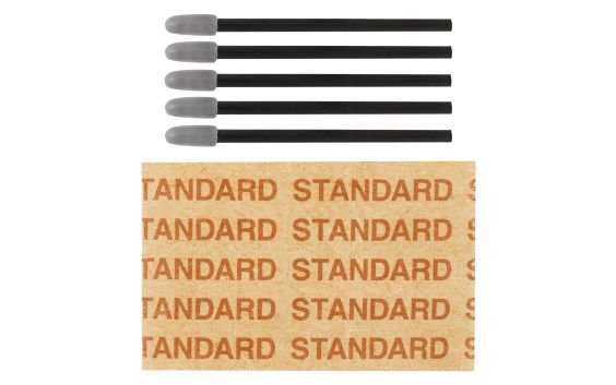 Wacom Pro Pen 3 Standard Nibs 5pc Pac