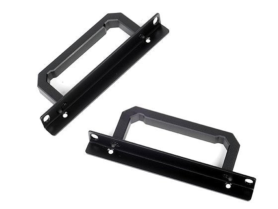 Silverstone Sst-Ra02b, Mango Negro Sst-Ra02b