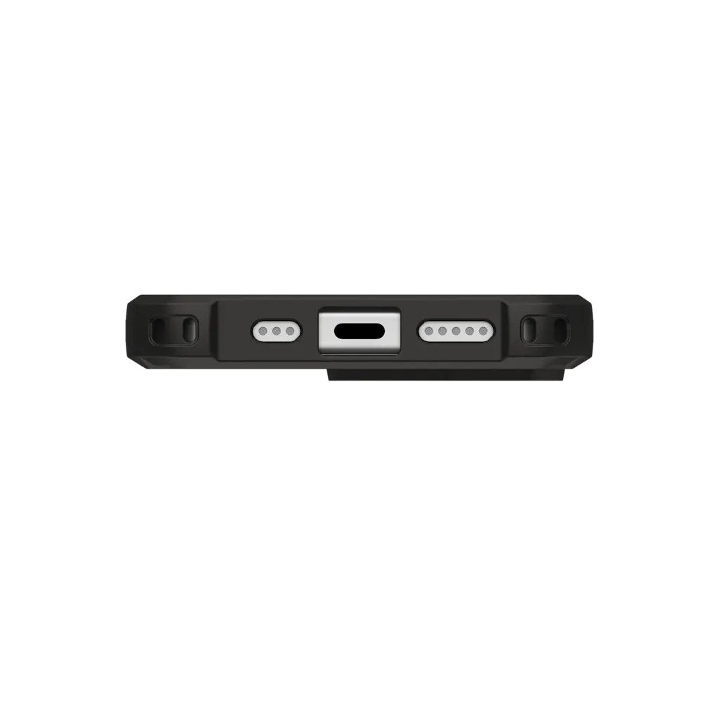 EAN 840283923265 - Urban Armor Gear Pathfinder funda para teléfono móvil 16 cm (6.3") Negro imagen 4