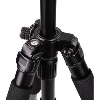 EAN 4007249042903 - Hama Traveller 117 Ball tripode Proyectores de datos 3 pata(s) Negro imagen 9