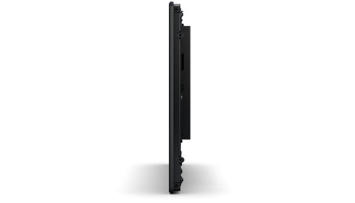 EAN 843173100050 - Elo Touch Solutions 2295L 54,6 cm (21.5") LED 400 cd / m² Full HD Negro Pantalla táctil imagen 4