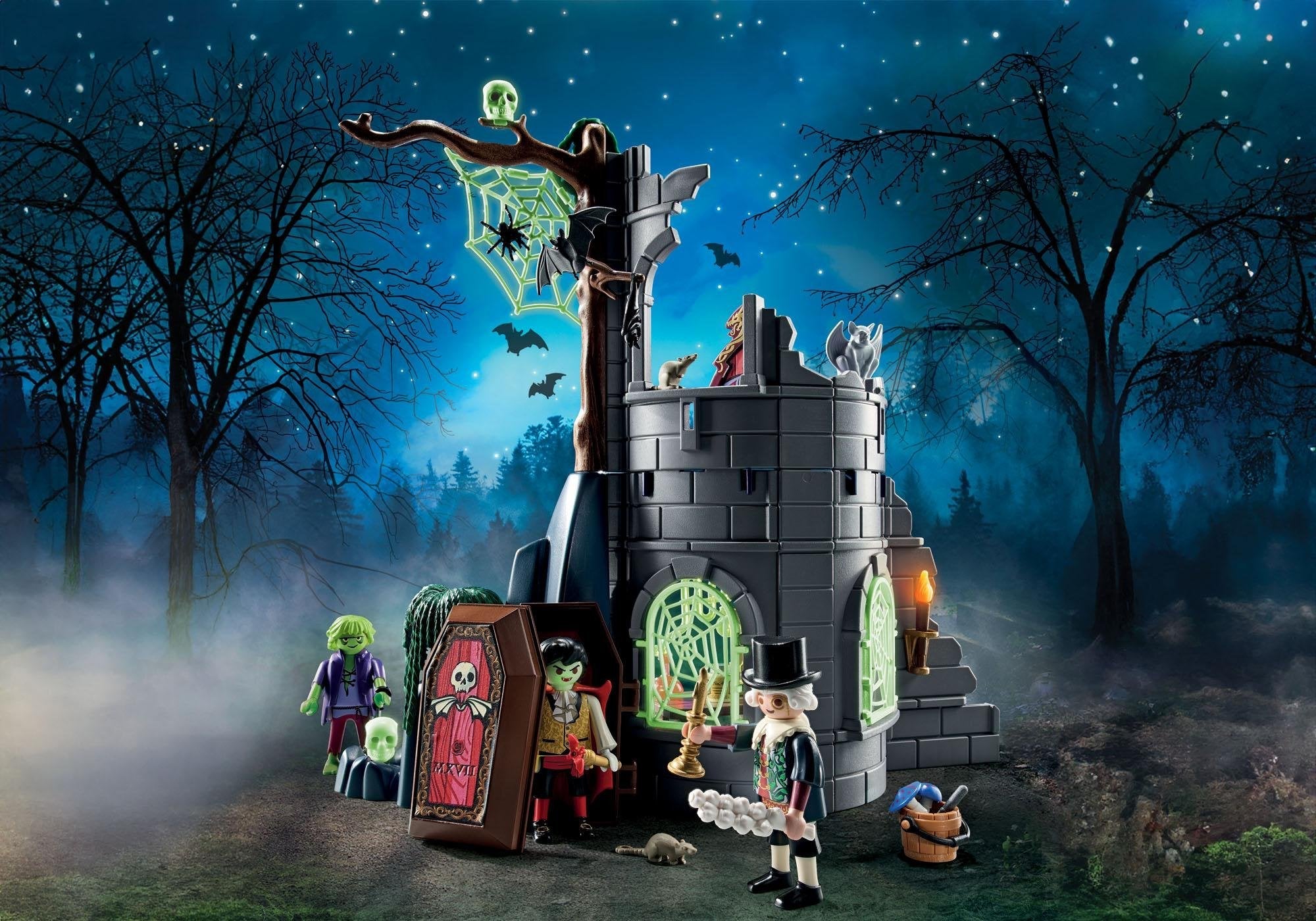 EAN 4008789716514 - Playmobil 71651 set de juguetes imagen 7