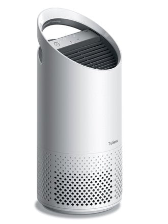 Leitz 2415128 Filtro Para Purificador De Aire
