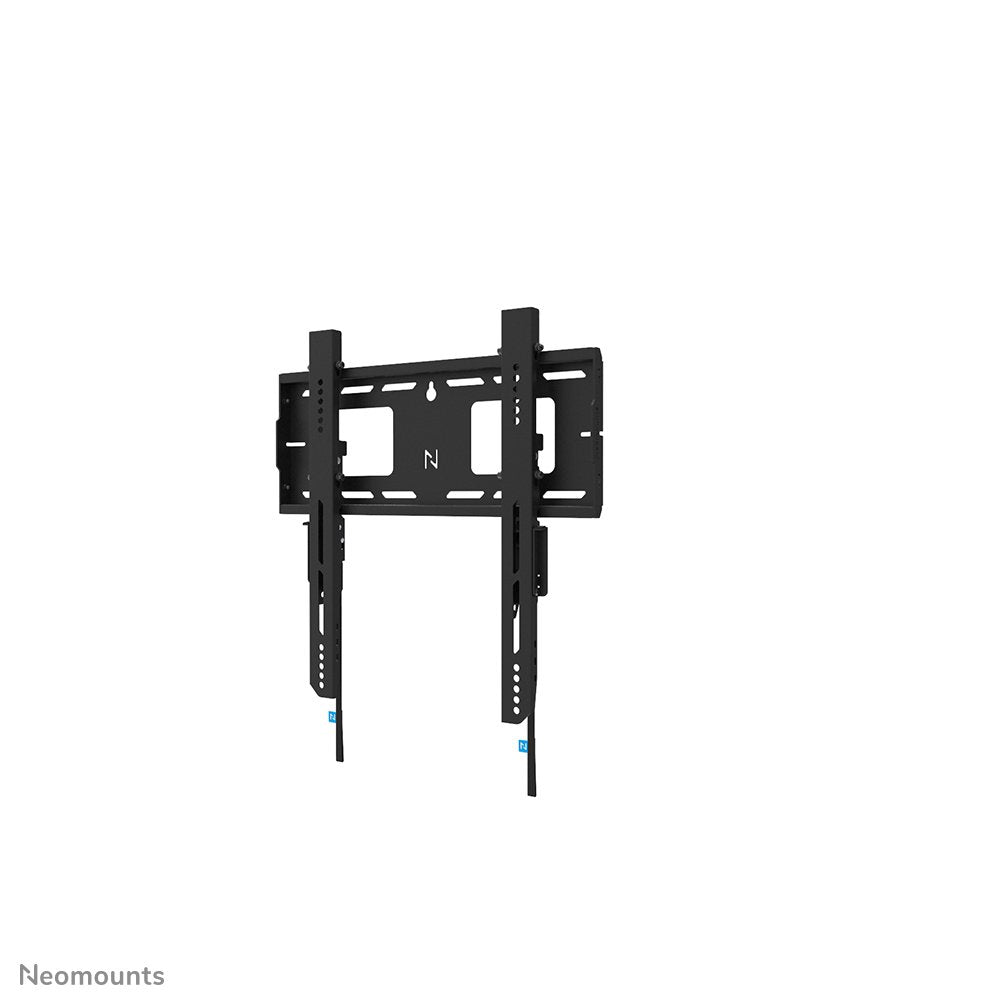 Soporte Neomounts Wah 32"-75" 1tft Negro Max100kg