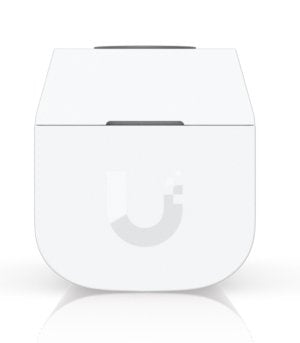 Ubiquiti Usl-Glassbreak Sensor De Ruptura De Vidrio