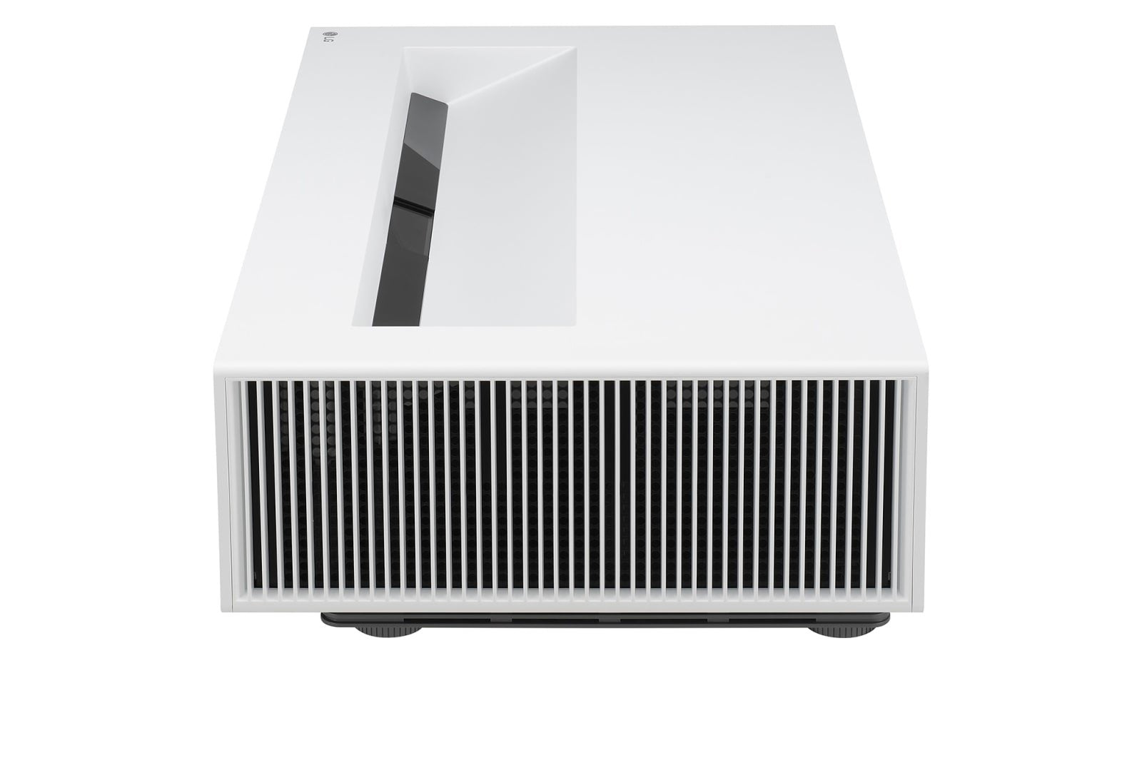 EAN 8806091567703 - LG HU715QW Proyector de alcance ultracorto 2500 lúmenes ANSI DLP UHD 4K (3840x2160) Blanco imagen 3