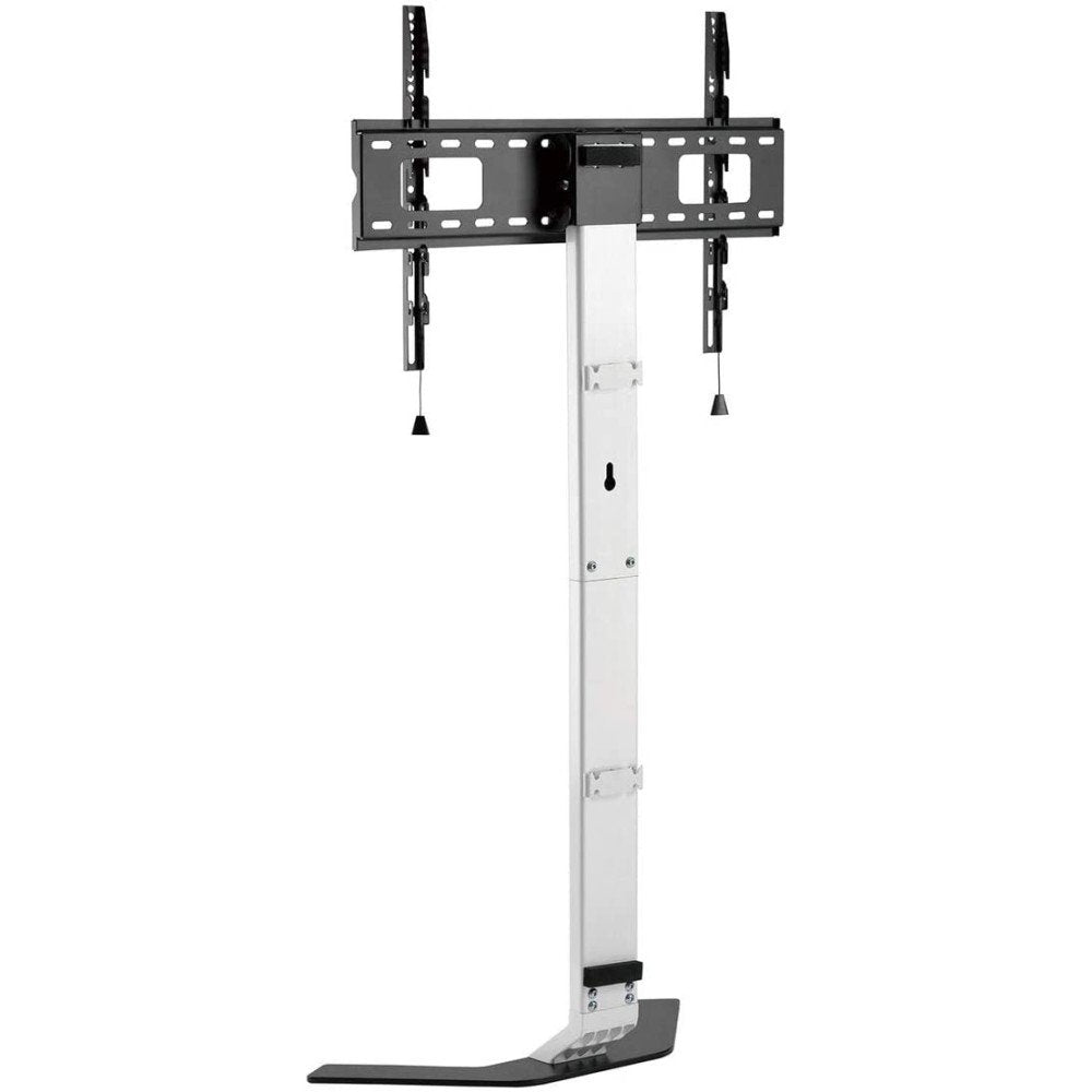 EAN 8059018361834 - Techly ICA-TR47 Mueble de TV y centro de entretenimiento imagen 4