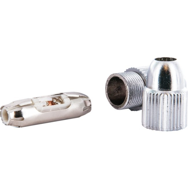 Schwaiger Kvb29 531 Conector Coaxial 1 Pieza(S)