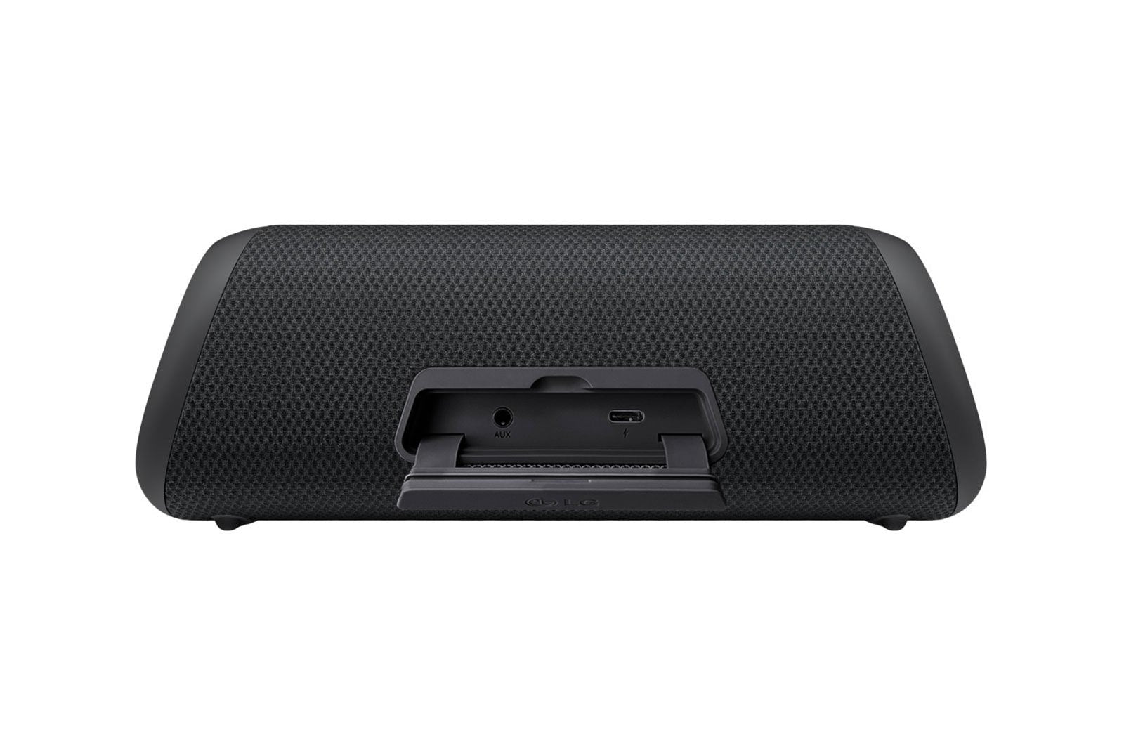 Lg Xboom Go Xg5qbk / Altavoz Portátil