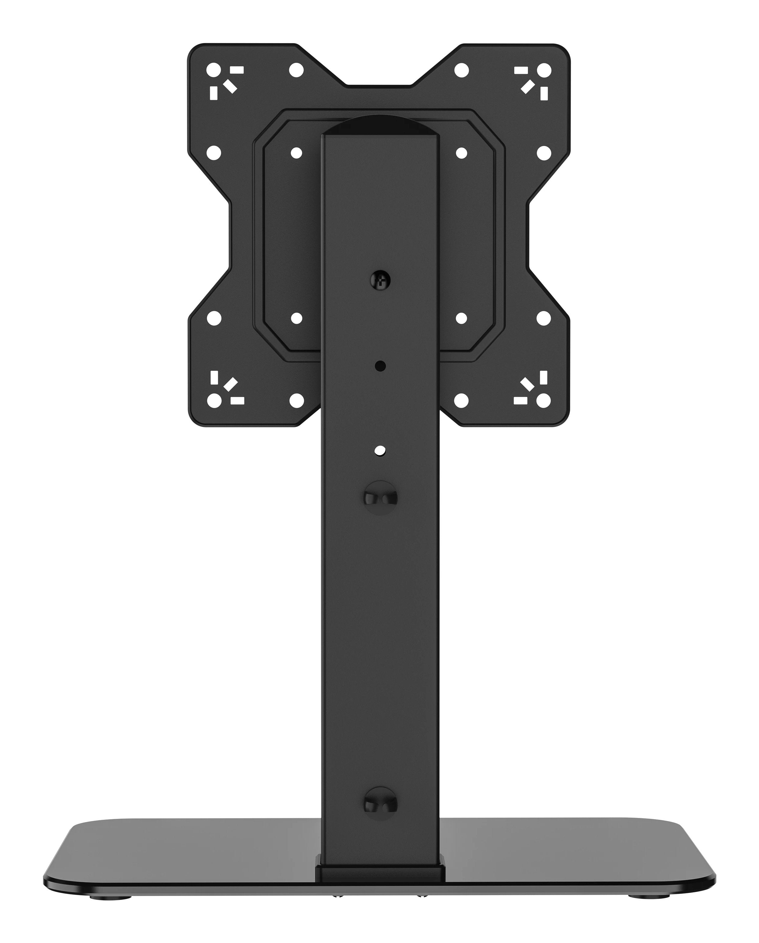 EAN 8422521027557 - Fonestar STM-22BA soporte para TV 139,7 cm (55") Negro imagen 4