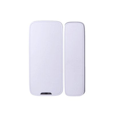 EAN 6939554921896 - Dahua Technology ARD311-W detector de movimiento Inalámbrico Blanco imagen 1