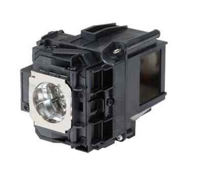 EAN 5712505136652 - CoreParts ML12416 lámpara de proyección 380 W imagen 1