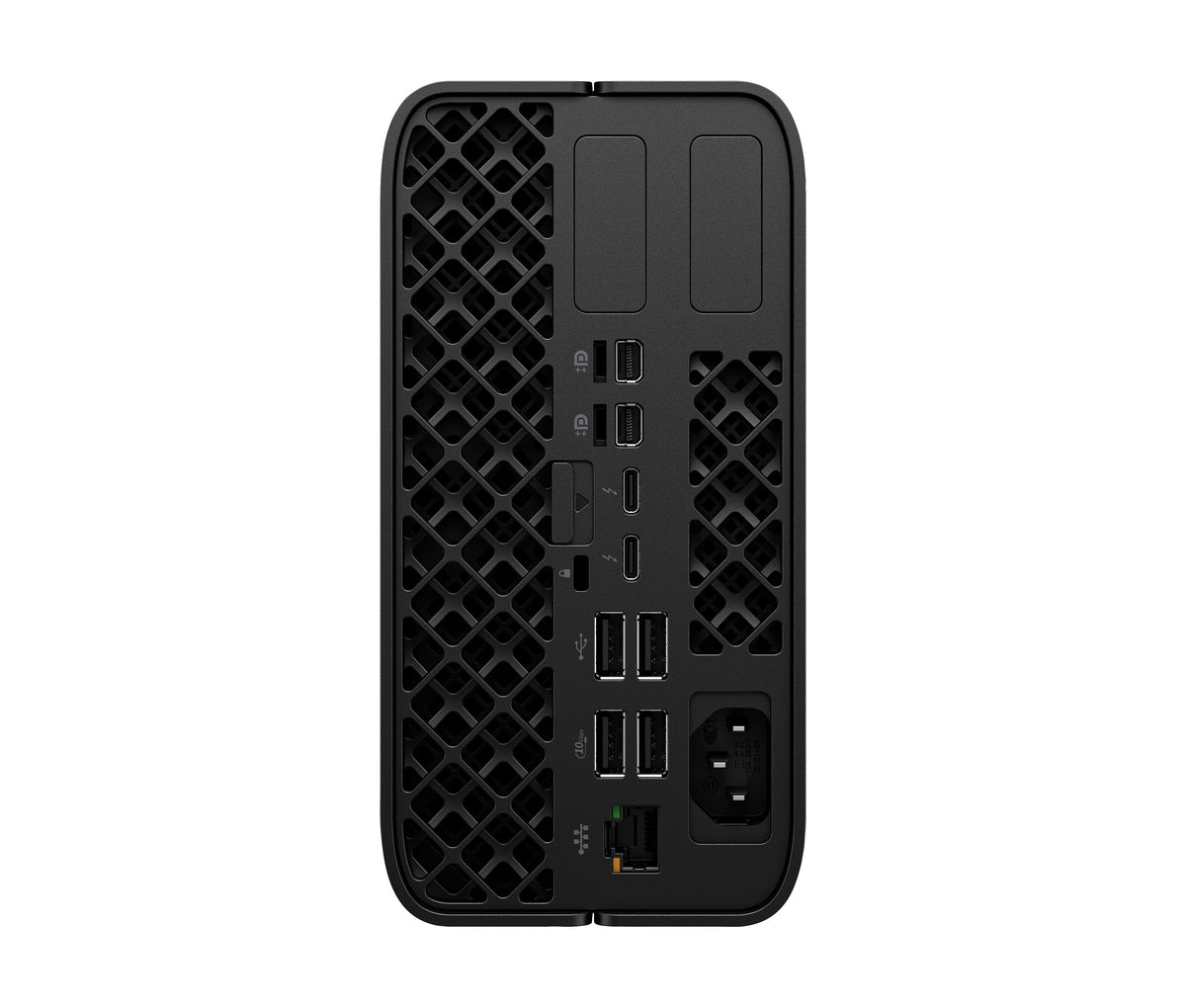 EAN 0826581352341 - HP None Copilot+ PC AMD Ryzen AI Max PRO 390 32 GB LPDDR5x-SDRAM 1 TB SSD Windows 11 Pro Mini PC Puesto d imagen 10