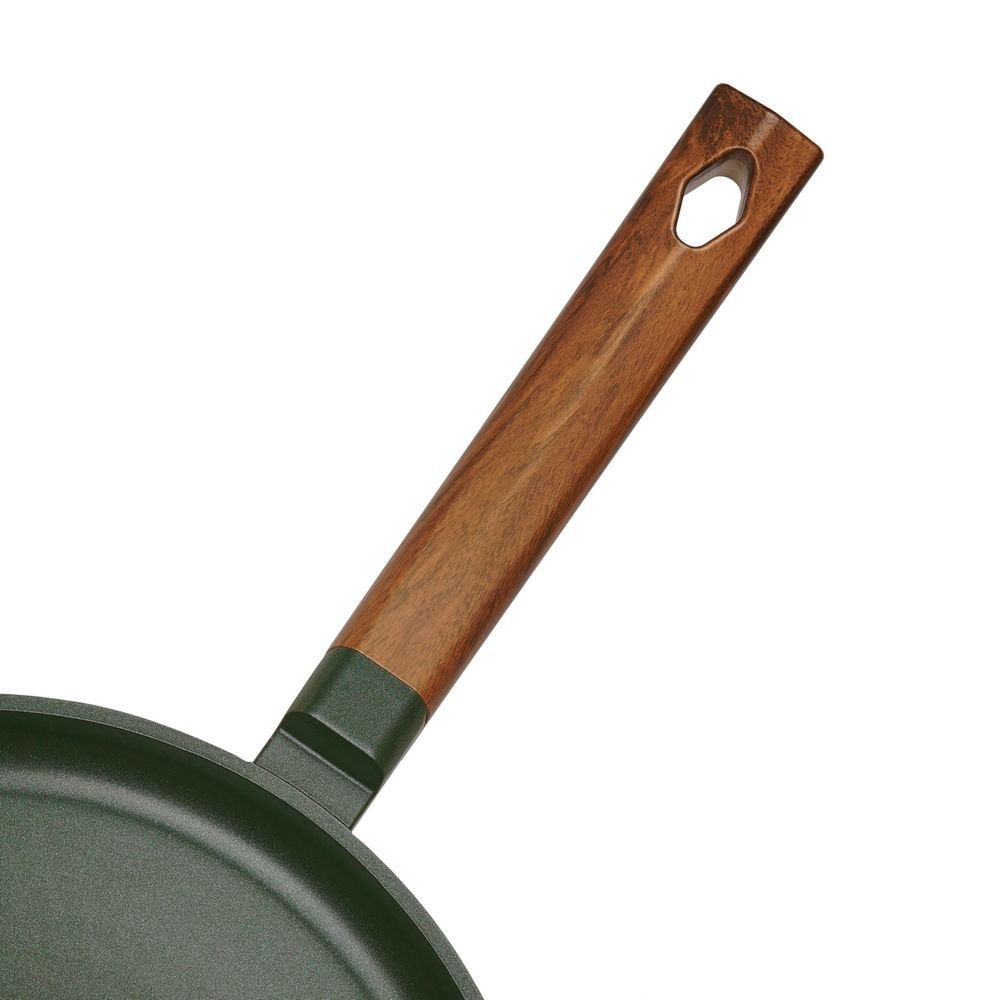 EAN 4260709013763 - Resto Kitchenware 93712 cacerola Sartén para crepes Alrededor imagen 6