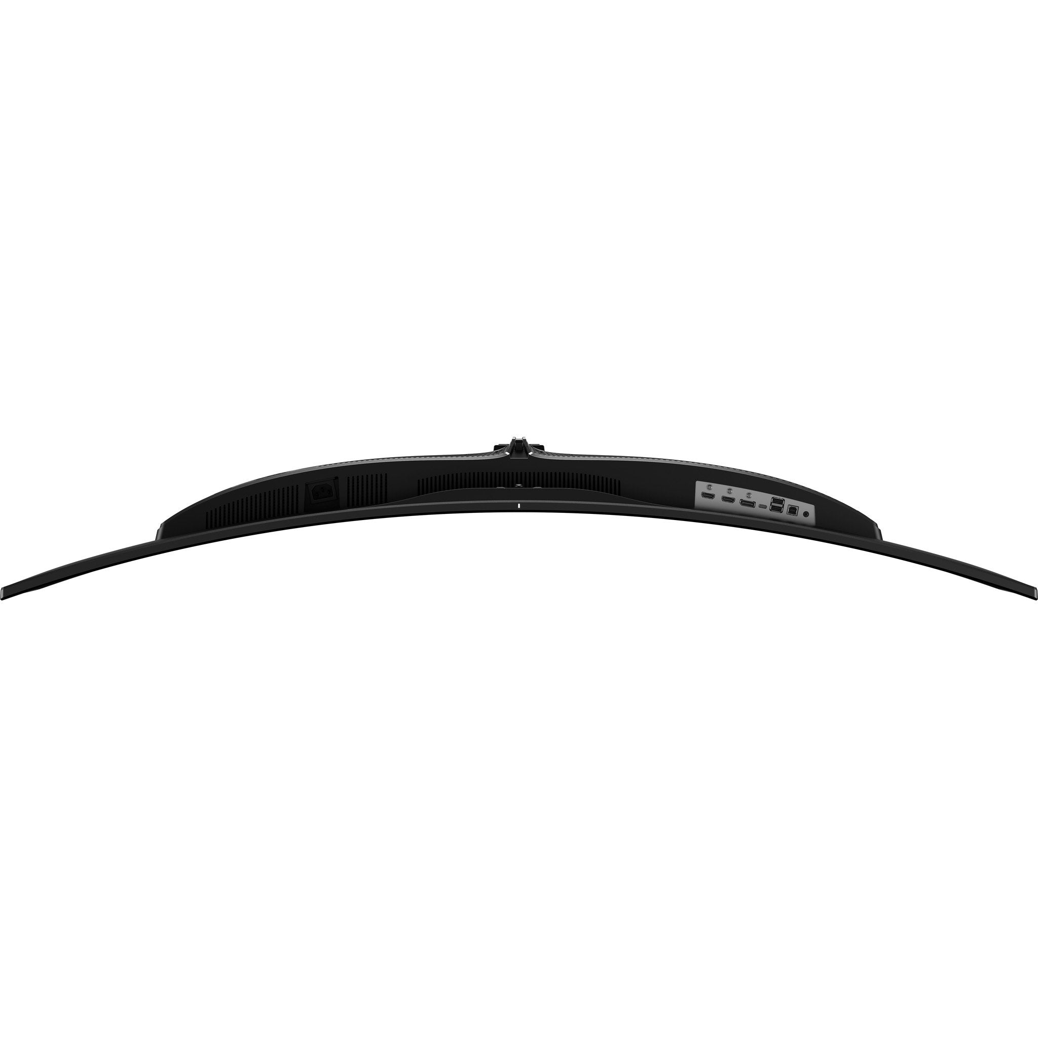 Msi Mpg 491cqpxde Qd-Oled, Monitor De Juegos De 124.5 Cm (49 Pulgadas), Negro, Dqhd, Curvo, Cubo Usb, Usb-C, Panel De 240hz 9s6-3fa84t-029