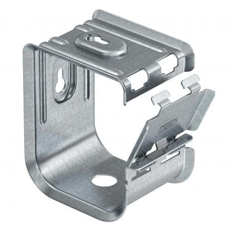 Obo 2031 M 70 Fs Grip-Sammelhalterung ** 70x Nym3x1,5 St Fs 2207060
