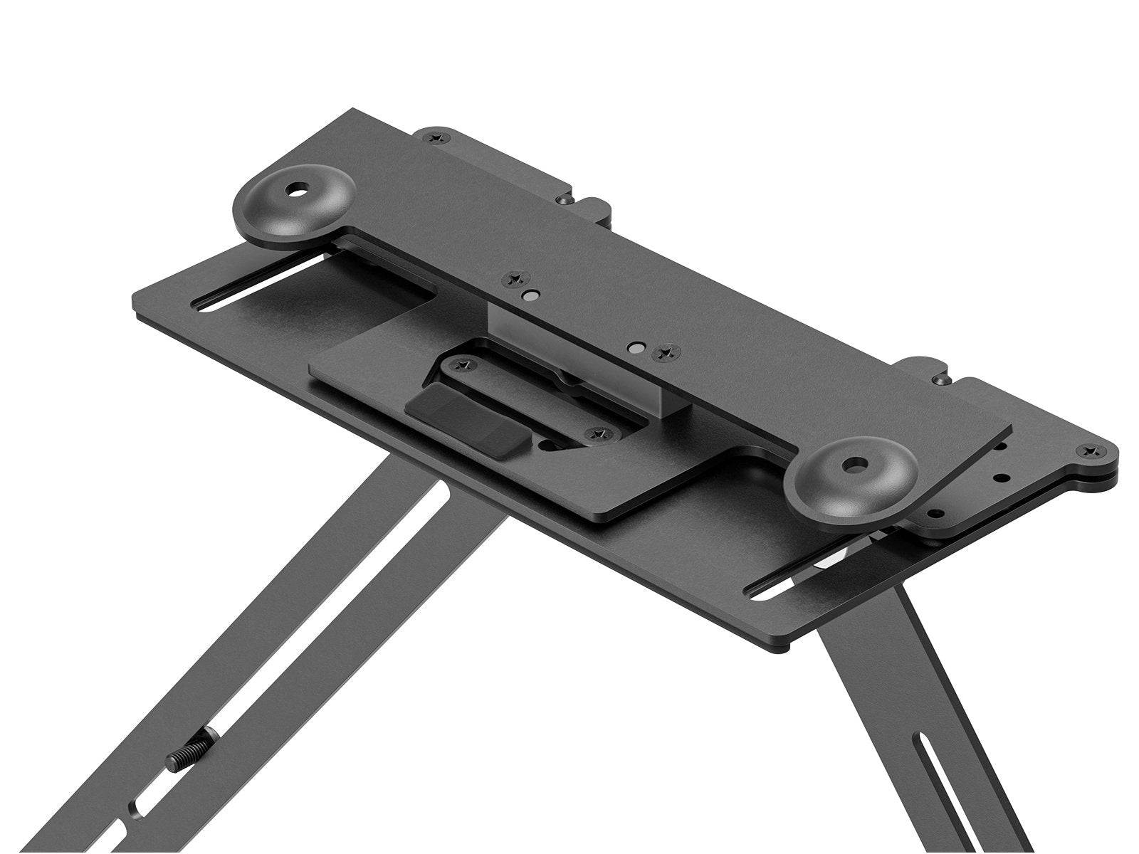 EAN 0097855166050 - Logitech 952-000041 accesorio para montaje de cámara Soporte para monitor imagen 3