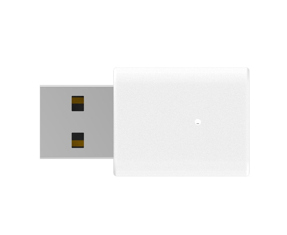 Wi-Fi Usb Adapter 5 Ac1300 - Wrls
