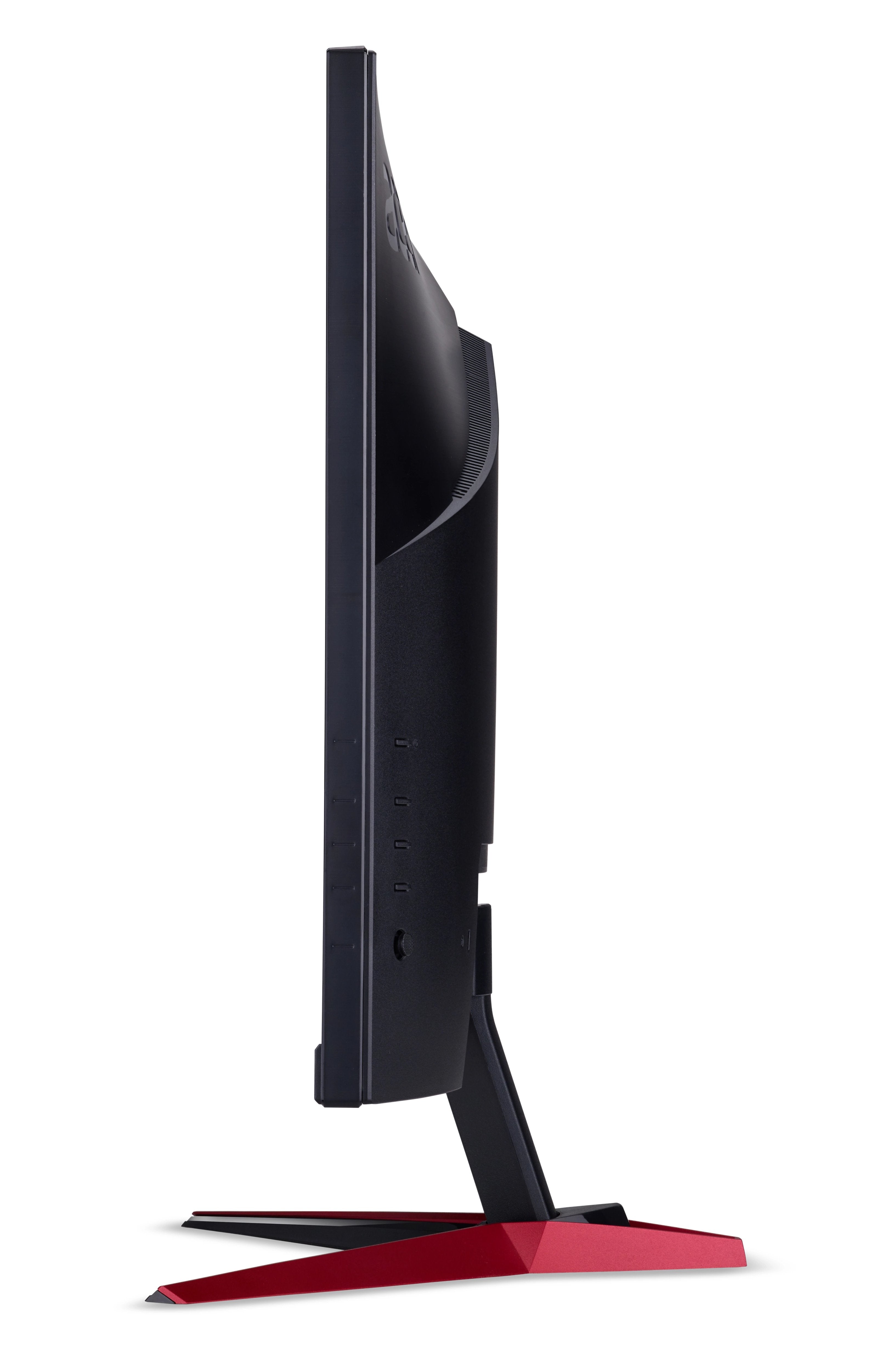 EAN 4711474252678 - Acer NITRO VG0 VG240Y Gbmipx pantalla para PC 60,5 cm (23.8") 1920 x 1080 Pixeles Full HD LCD Negro imagen 6