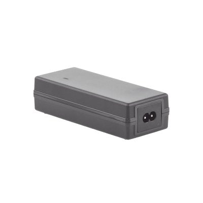EAN 5711783893325 - Cambium Networks N000065L001C adaptador e inversor de corriente Interior Negro imagen 3