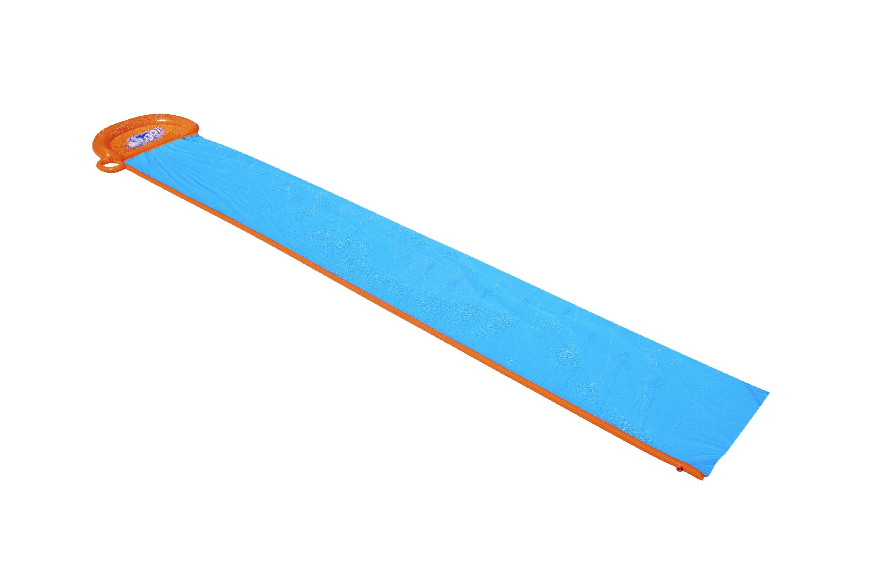 Bestway H2ogo! Sencillo 4,88m