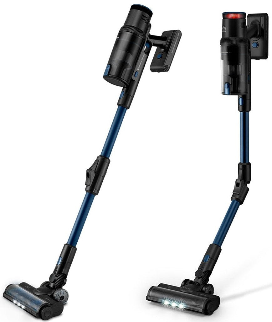 Aspirador Escoba Ufesa 81405892 U7 Digital Pro